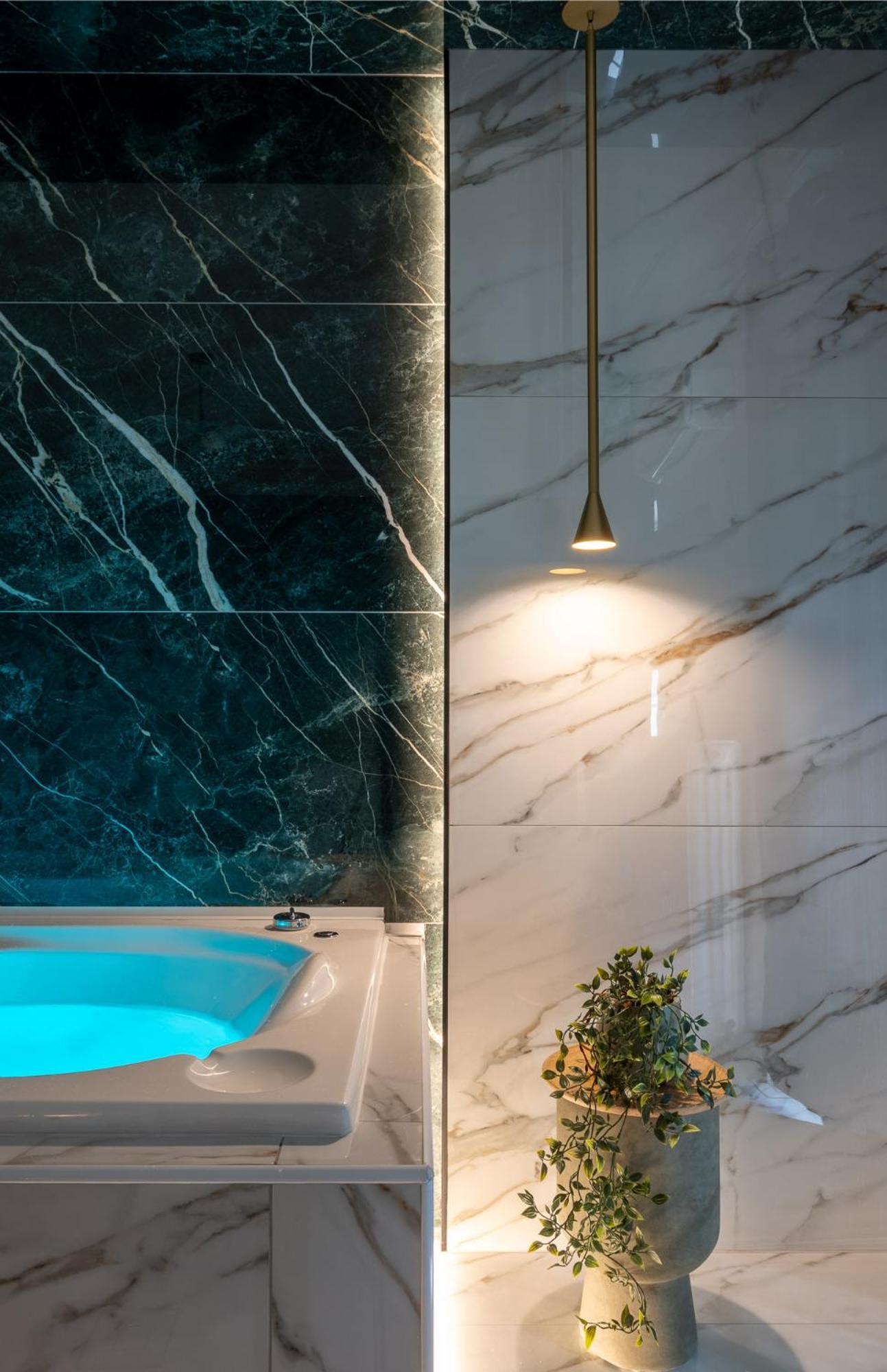 Noho Acropolis Suites X Elise , Olivia Athen Eksteriør bilde